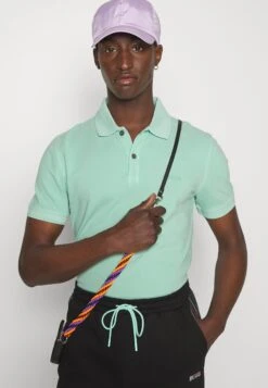Boss Prime - Poloshirt - Light/Pastel Green -Next Verkoopwinkel 17851c014f074d9eabde9810e245df80
