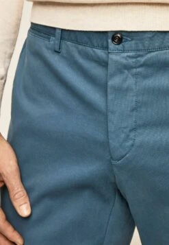 Hackett London Texture- Chino - Teal 8 Hackett London Texture- Chino - Teal -Next Verkoopwinkel 178ee9d9586e4540b85e9a2dc82ef54e