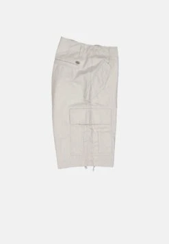 Bermuda Regular - Shorts - Sand 12 Bermuda Regular - Shorts - Sand -Next Verkoopwinkel 179cba4300084a6fb6fd92ef1a0c8653