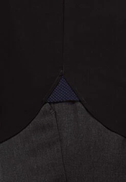 Zakelijk Overhemd - Schwarz 11 Zakelijk Overhemd - Schwarz -Next Verkoopwinkel 17af6aabff4e467e920bb0da66d0ce64