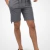 Indicode Jeans Idmoses - Shorts - Iron 8 Indicode Jeans Idmoses - Shorts - Iron -Next Verkoopwinkel 17c6519b742a42659393dcda09155793