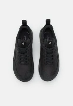 ECCO Offroad- Outdoorschoenen - Black 9 ECCO Offroad- Outdoorschoenen - Black -Next Verkoopwinkel 17d5dc6e117341c3bd5985ce18389dc9