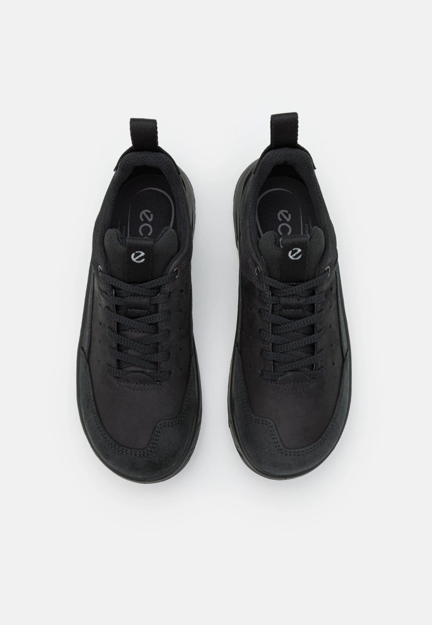 ECCO Offroad- Outdoorschoenen - Black 4 ECCO Offroad- Outdoorschoenen - Black - Afbeelding 4