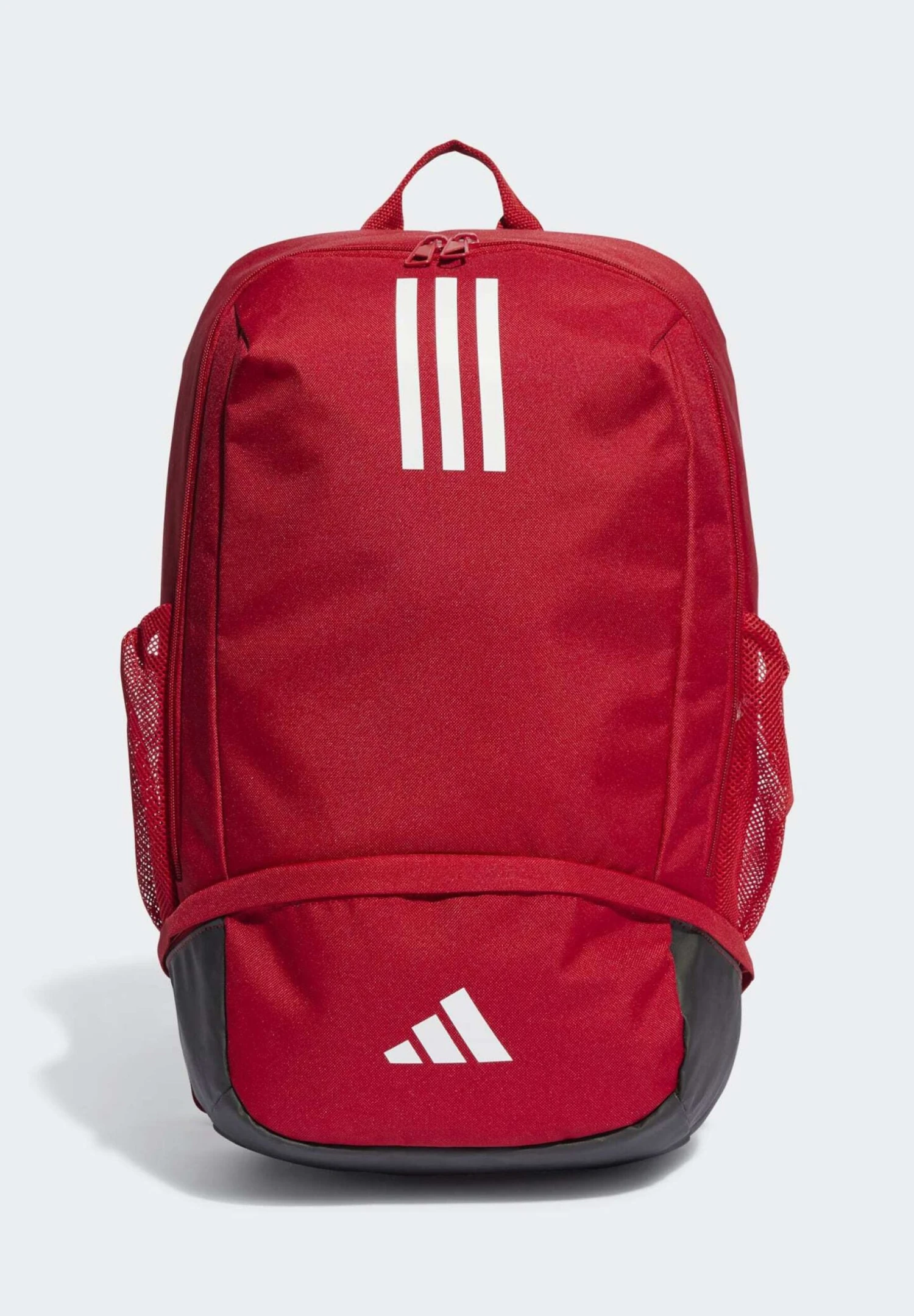 ADIDAS PERFORMANCE Tiro League- Rugzak - Team Power Red /Black/White 12 ADIDAS PERFORMANCE Tiro League- Rugzak - Team Power Red /Black/White - Afbeelding 12