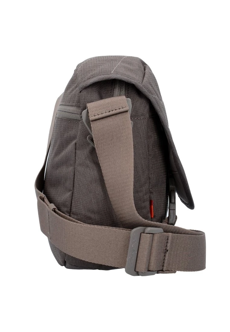 VAUDE Agapet- Schoudertas - Coffee 4 VAUDE Agapet- Schoudertas - Coffee - Afbeelding 4