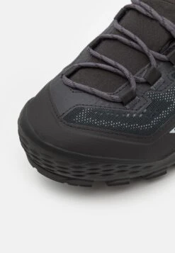 Mammut Ducan Low Gtx Men - Outdoorschoenen - Black -Next Verkoopwinkel 185773adb4dc43e5b69cdbde45bcdbf2