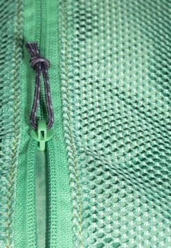 Mammut Seon Courier- Rugzak - Black 11 Mammut Seon Courier- Rugzak - Black -Next Verkoopwinkel 18754660aa8a4e97875a85d1ca44f952