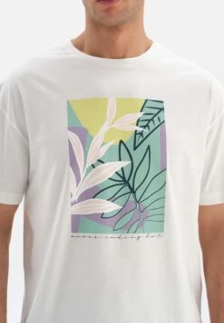 Supreme Set - Pyjama - Ecru 10 Supreme Set - Pyjama - Ecru -Next Verkoopwinkel 18bae0458f254cc4ac466babcff4f731