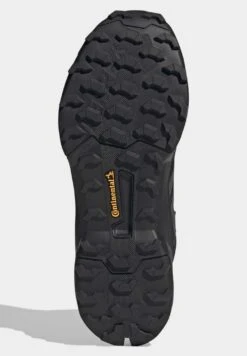 Adidas TERREX Ax4 Mid Gore-Tex Hiking Shoes - Outdoorschoenen - Core Black/Carbon Grey 15 Adidas TERREX Ax4 Mid Gore-Tex Hiking Shoes - Outdoorschoenen - Core Black/Carbon Grey -Next Verkoopwinkel 18dcccff0fe547a0947058ac5313876a