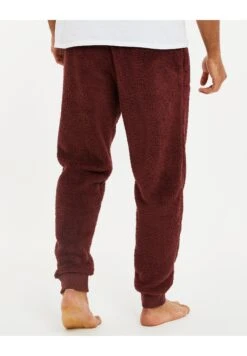 Threadbare Oval - Pyjamabroek - Burgundy 7 Threadbare Oval - Pyjamabroek - Burgundy -Next Verkoopwinkel 18e7f4a99f82428b802be2478b92429a