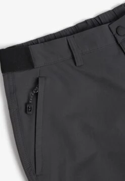 Next Active- Cargobroek - Grey 11 Next Active- Cargobroek - Grey -Next Verkoopwinkel 1923ae60dd914933b0249fd3acb18ff6