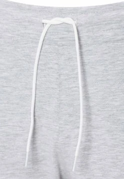 Trainingsbroek - Light Grey 18 Trainingsbroek - Light Grey -Next Verkoopwinkel 193b50691d1a45b8a1d4eb254460ecba