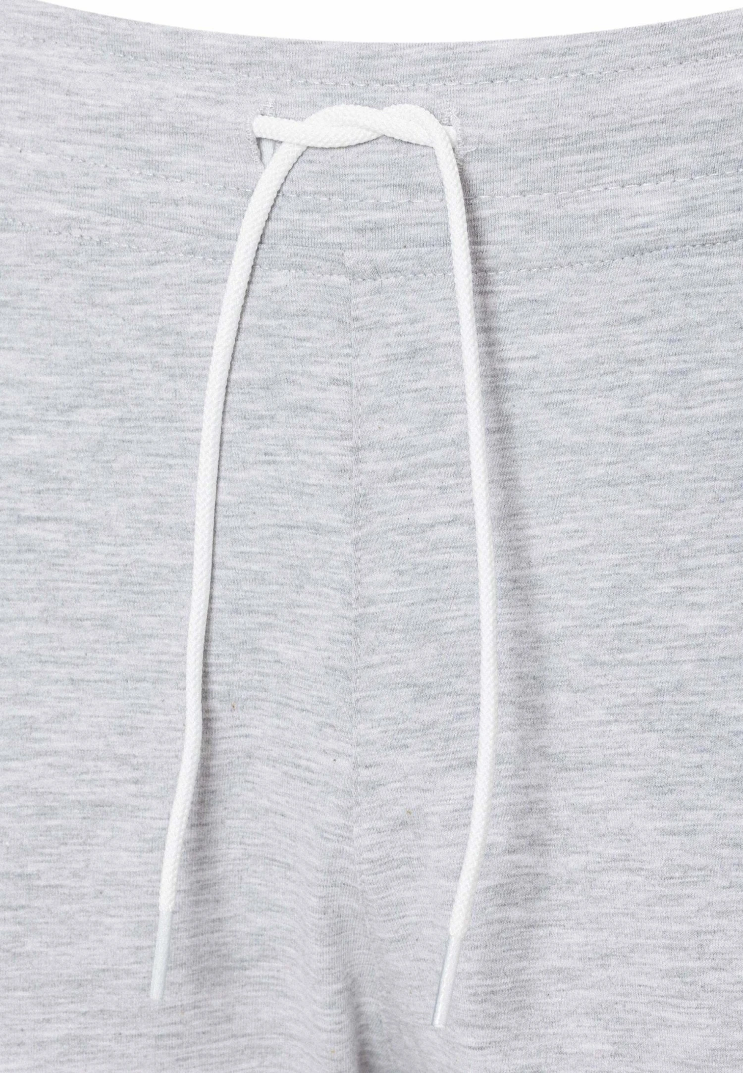 Trainingsbroek - Light Grey 9 Trainingsbroek - Light Grey - Afbeelding 9