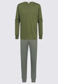 MEY Set - Pyjama - Leaf 11 MEY Set - Pyjama - Leaf -Next Verkoopwinkel 193edfb6cd1745df806df47fe0a6bbac