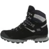 Hanwag Outdoorschoenen - Black-Asphalt 11 Hanwag Outdoorschoenen - Black-Asphalt -Next Verkoopwinkel 196a99d4619b4ba3b026fafdf15db35c