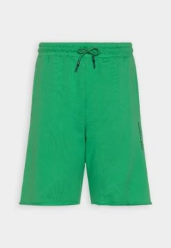 Scotch & Soda Unisex- Trainingsbroek - Amazon Green -Next Verkoopwinkel 196eca2fb5824b1abffd94728ac23852