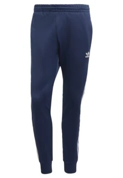 Adidas Originals Adicolor Classics Sst - Trainingsbroek - Night Indigo 9 Adidas Originals Adicolor Classics Sst - Trainingsbroek - Night Indigo -Next Verkoopwinkel 1976b0625ba14cf2b71f573c92c445f9