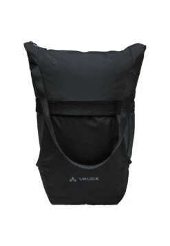 VAUDE Twinshopper- Sporttas - Black -Next Verkoopwinkel 198ab0e3ba1f47c693a22cd8eb405ac4