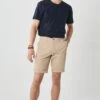 Chino - Shorts - Beige 13 Chino - Shorts - Beige -Next Verkoopwinkel 19be987a6884423c815d801c66d7e778