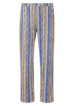 Set Antos - Pyjama - Royal Blau Gemustert 19 Set Antos - Pyjama - Royal Blau Gemustert -Next Verkoopwinkel 19bf6ae24d9f4815b214558ed82a801b