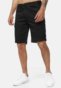 Shorts - Schwarz 11 Shorts - Schwarz -Next Verkoopwinkel 19d5c20d60b64b439c8a3da7812cb93f
