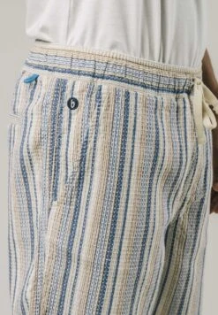 Brava Fabrics Cactus - Shorts - Blue 7 Brava Fabrics Cactus - Shorts - Blue -Next Verkoopwinkel 19e2ac67e6d84b4baf89e94ac8f68407