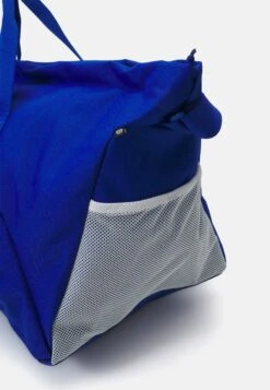 ADIDAS PERFORMANCE Italy Figc Duffle Unisex - Sporttas - Power Blue/White 8 ADIDAS PERFORMANCE Italy Figc Duffle Unisex - Sporttas - Power Blue/White -Next Verkoopwinkel 19e6b49233064877aa8f86d16e7f295a