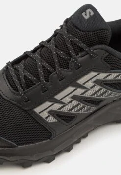 Salomon Wander - Outdoorschoenen - Black/Pewter/Frost Gray 11 Salomon Wander - Outdoorschoenen - Black/Pewter/Frost Gray -Next Verkoopwinkel 19f0970c4ac64c66b7e590c4ed056de4