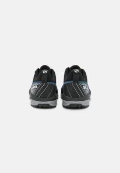 Scarpa Mescalito - Outdoorschoenen - Ocean/Gray 8 Scarpa Mescalito - Outdoorschoenen - Ocean/Gray -Next Verkoopwinkel 1a0e1a3cd8c74ddb980cf8070c8fd1b6