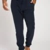JP1880 Pyjamabroek - Navy Blauw -Next Verkoopwinkel 1a10d7e803394469830af526b3f657b5