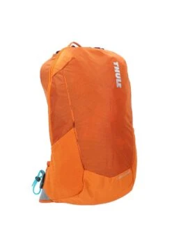 Thule Capstone - Rugzak - Slickrock 7 Thule Capstone - Rugzak - Slickrock -Next Verkoopwinkel 1a142bc9fb3d4950ba9db1e90c251880