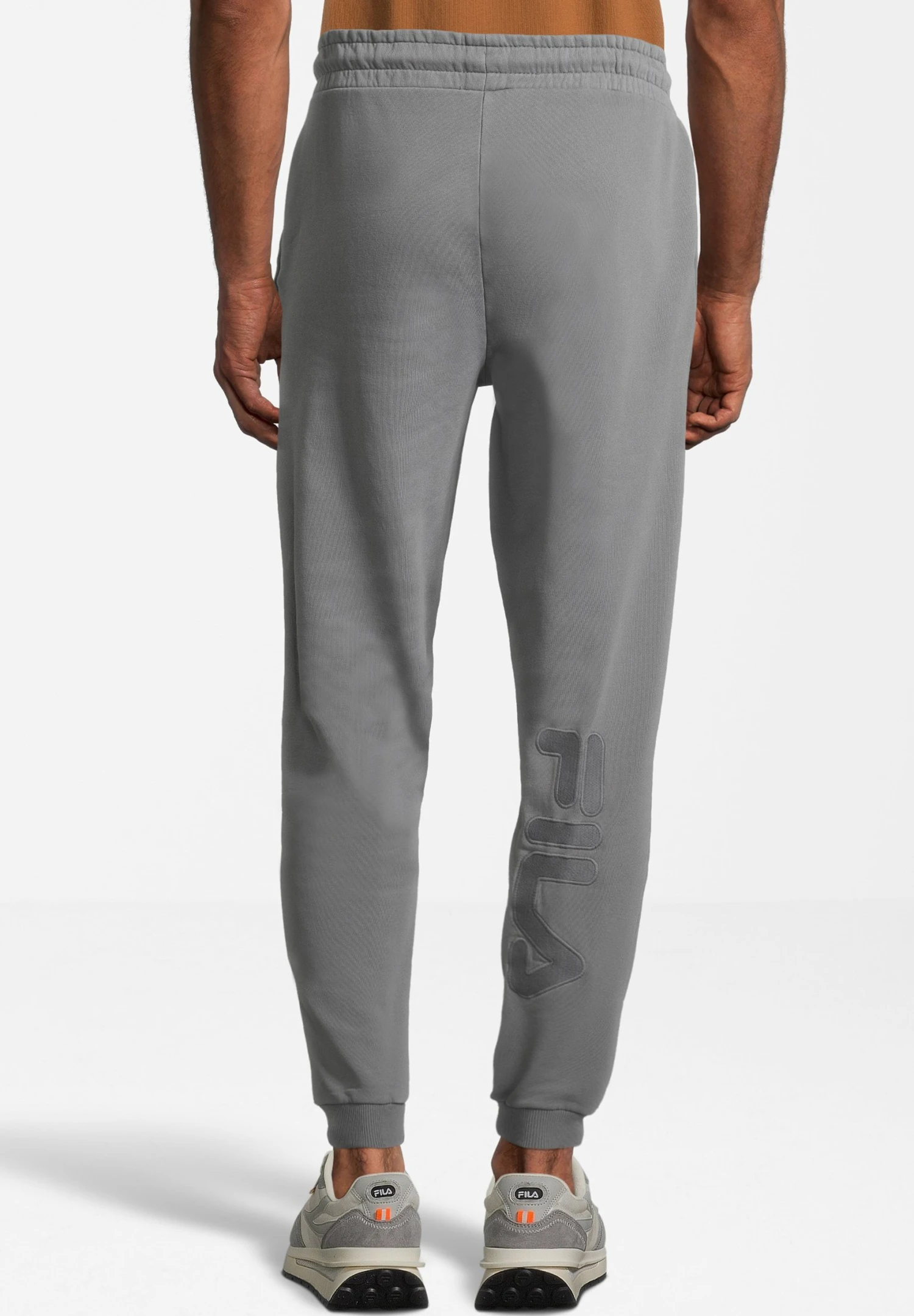 Fila Bagod Fam - Trainingsbroek - Night Owl 3 Fila Bagod Fam - Trainingsbroek - Night Owl - Afbeelding 3