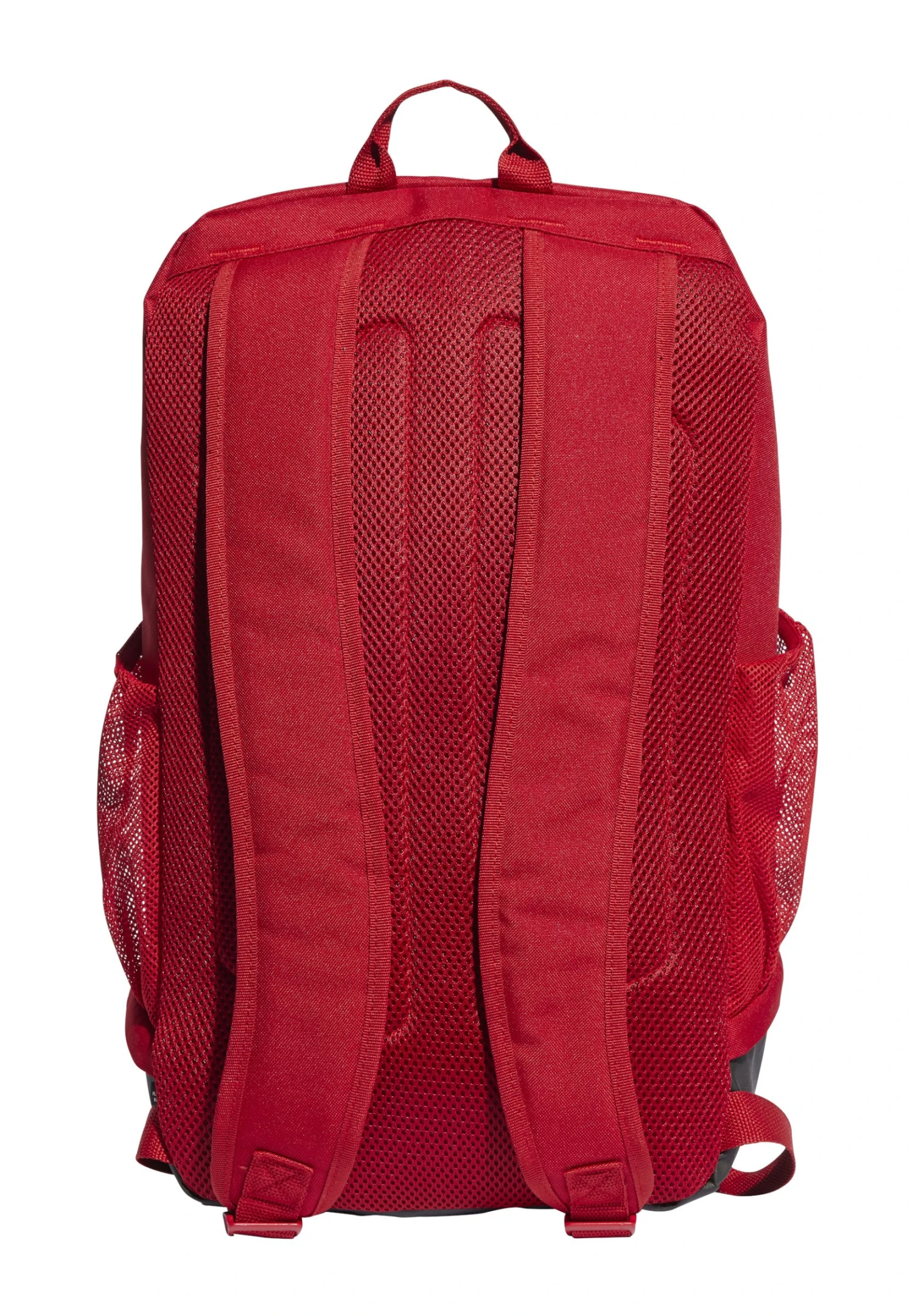 ADIDAS PERFORMANCE Tiro League- Rugzak - Team Power Red /Black/White 2 ADIDAS PERFORMANCE Tiro League- Rugzak - Team Power Red /Black/White - Afbeelding 2