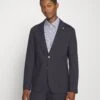 Boss Hanry - Blazer - Dark Blue