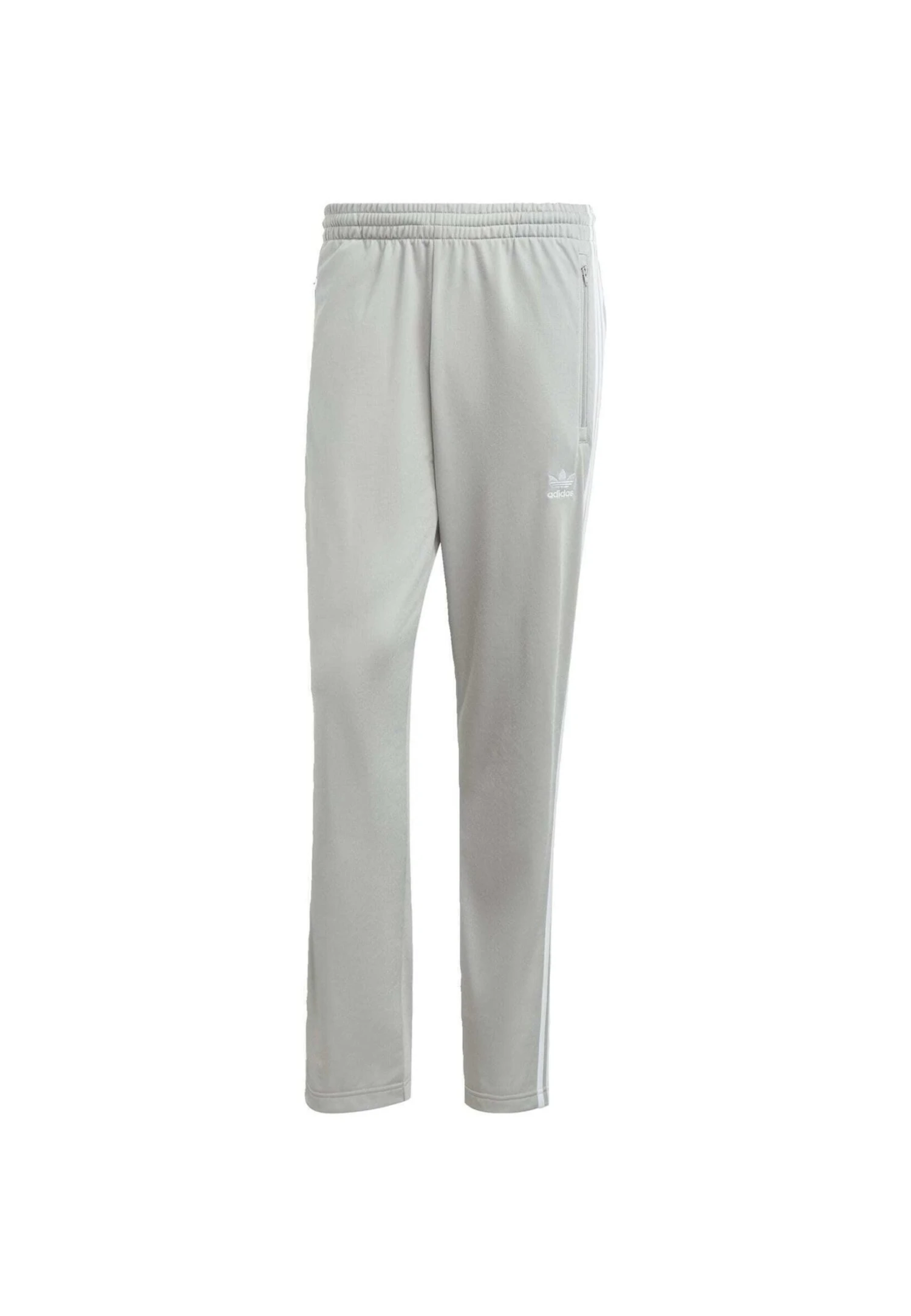 Adidas Originals Firebird Tp - Trainingsbroek - Grey Two 7 Adidas Originals Firebird Tp - Trainingsbroek - Grey Two - Afbeelding 7