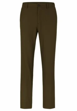 Boss P-Genius-233F - Chino - Dunkelgrün Fünf 10 Boss P-Genius-233F - Chino - Dunkelgrün Fünf -Next Verkoopwinkel 1a7a7ce2b16a429ca6ae7d50dc3f19ff