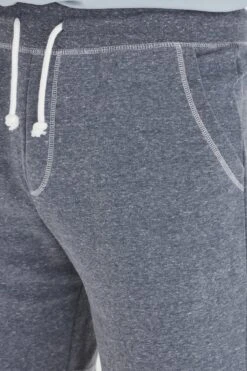 Solid Sdtoljan - Shorts - Gray 10 Solid Sdtoljan - Shorts - Gray -Next Verkoopwinkel 1a8987823db745ecbdabf7cd1c2cb73d