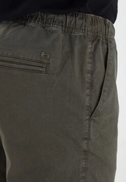 Blend Bhbradley - Shorts - Forest Night 10 Blend Bhbradley - Shorts - Forest Night -Next Verkoopwinkel 1a8d550506ff4f7dae47c93b72f75196