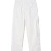 Lacoste Trainingsbroek - Blanc -Next Verkoopwinkel 1a99d740d9ee4316a82503f123c3196a