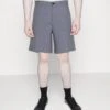 Selected Homme Slhcomfort Connor Check- Shorts - Dark Sapphire 12 Selected Homme Slhcomfort Connor Check- Shorts - Dark Sapphire -Next Verkoopwinkel 1a9ff856e5534175ad6bc4dd8cd9711f