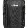 Tatonka Server 27 51 Cm - Backpack - Black 9 Tatonka Server 27 51 Cm - Backpack - Black -Next Verkoopwinkel 1aa581cd8bd74305a3df24f8ea41544c