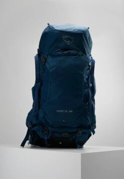 Osprey Kestrel - Backpack - Loch Blue 10 Osprey Kestrel - Backpack - Loch Blue -Next Verkoopwinkel 1adc421be51949fa986bc34ad7cedab2