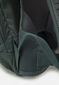 Deuter Ac Lite 17 Unisex - Rugzak - Greencurry/Teal 12 Deuter Ac Lite 17 Unisex - Rugzak - Greencurry/Teal -Next Verkoopwinkel 1adc7956bc104b9a95639e5f2f37ee70