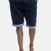 Koroshi Chinese - Shorts - Navy 13 Koroshi Chinese - Shorts - Navy -Next Verkoopwinkel 1af0682a2c0941a78f1157bc0eb44c30