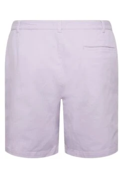 Shorts - Lilac 8 Shorts - Lilac -Next Verkoopwinkel 1af3f94c25fe4a7da5a7e48bc0e8a4b3