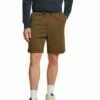 ESPRIT Aus- Trainingsbroek - Khaki Green 13 ESPRIT Aus- Trainingsbroek - Khaki Green -Next Verkoopwinkel 1aff560a8720446c8086ddfa66e10953
