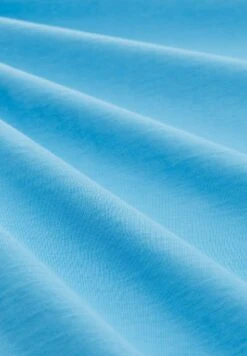 Tom Tailor Sportliches - Poloshirt - Rainy Sky Blue 11 Tom Tailor Sportliches - Poloshirt - Rainy Sky Blue -Next Verkoopwinkel 1b0555332e68400eb2a724a1ebaf2b3d