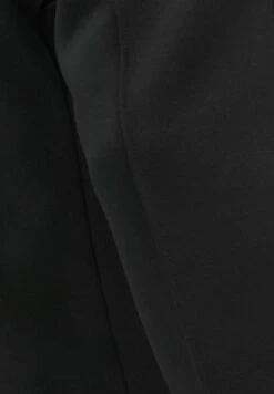 Jack & Jones Kane - Trainingsbroek - Black 13 Jack & Jones Kane - Trainingsbroek - Black -Next Verkoopwinkel 1b1a84eb318d429ebbedc95002506d7f