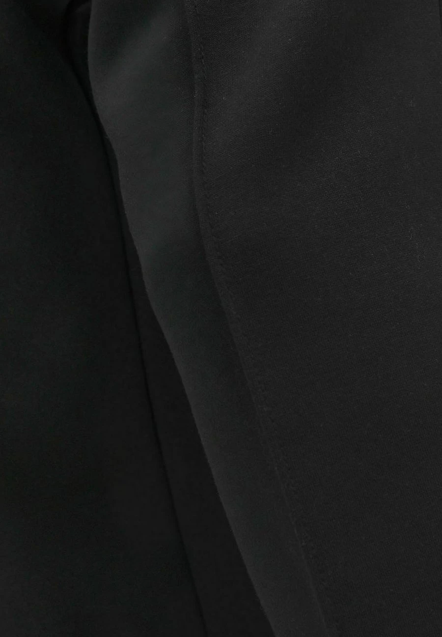 Jack & Jones Kane - Trainingsbroek - Black 7 Jack & Jones Kane - Trainingsbroek - Black - Afbeelding 7