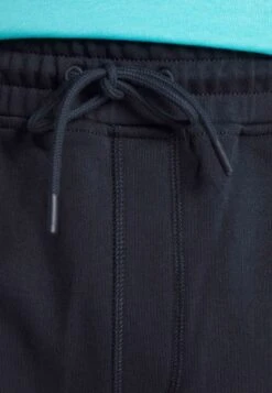 Boss Sewalk - Shorts - Dark Blue 13 Boss Sewalk - Shorts - Dark Blue -Next Verkoopwinkel 1b34e1c85a7b4c368cc0c19434fa7feb